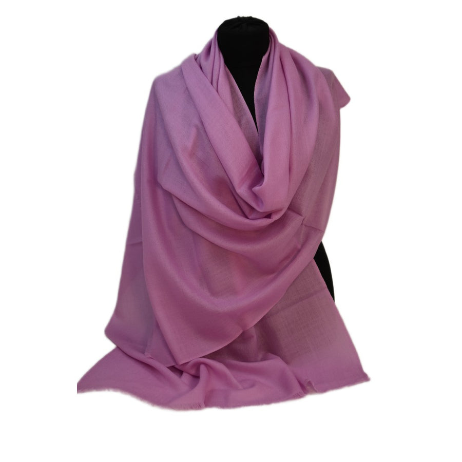 Sal Casmir Unisex – Finete si Eleganta in orice Sezon -> Cod: CASMIR4