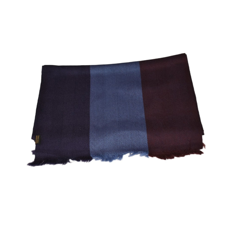 Fulare si Esarfe din Lana Naturala – Unisex Premium-> Cod: FularLana12