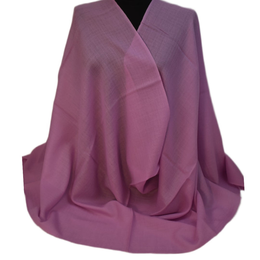 Sal Casmir Unisex – Finete si Eleganta in orice Sezon -> Cod: CASMIR4