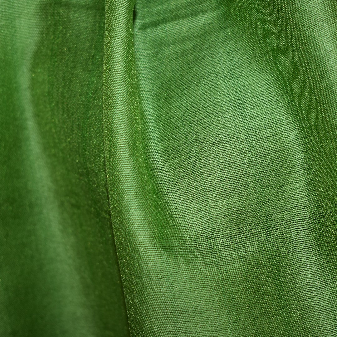 Pareo / Sarong/ Esarfa de Plaja - Cotton Silk cu bordura zari->Cod: Khadi6