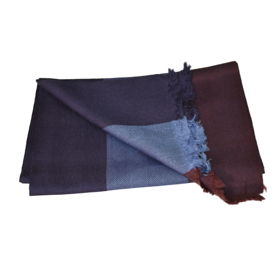 Fulare si Esarfe din Lana Naturala – Unisex Premium-> Cod: FularLana12