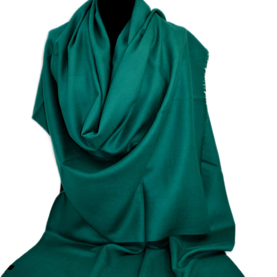 NOU! Sal Premium din Lana Merino-> Blueverde- Cod: SalMerino5