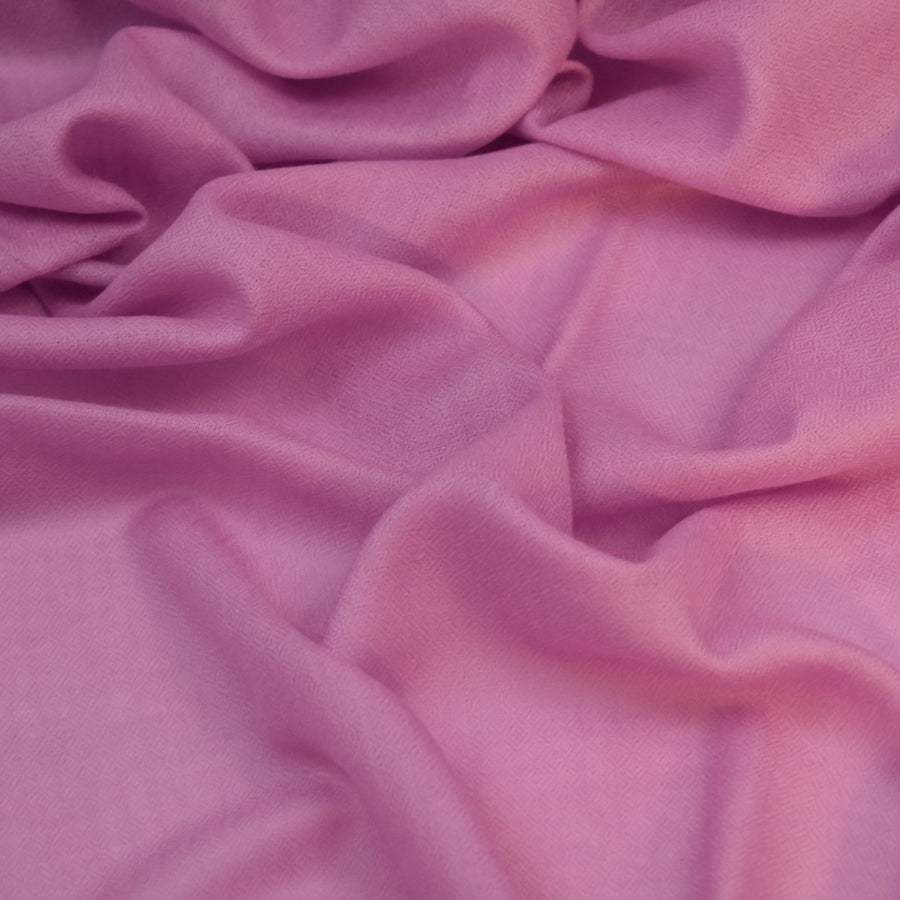 Sal Casmir Unisex – Finete si Eleganta in orice Sezon -> Cod: CASMIR4