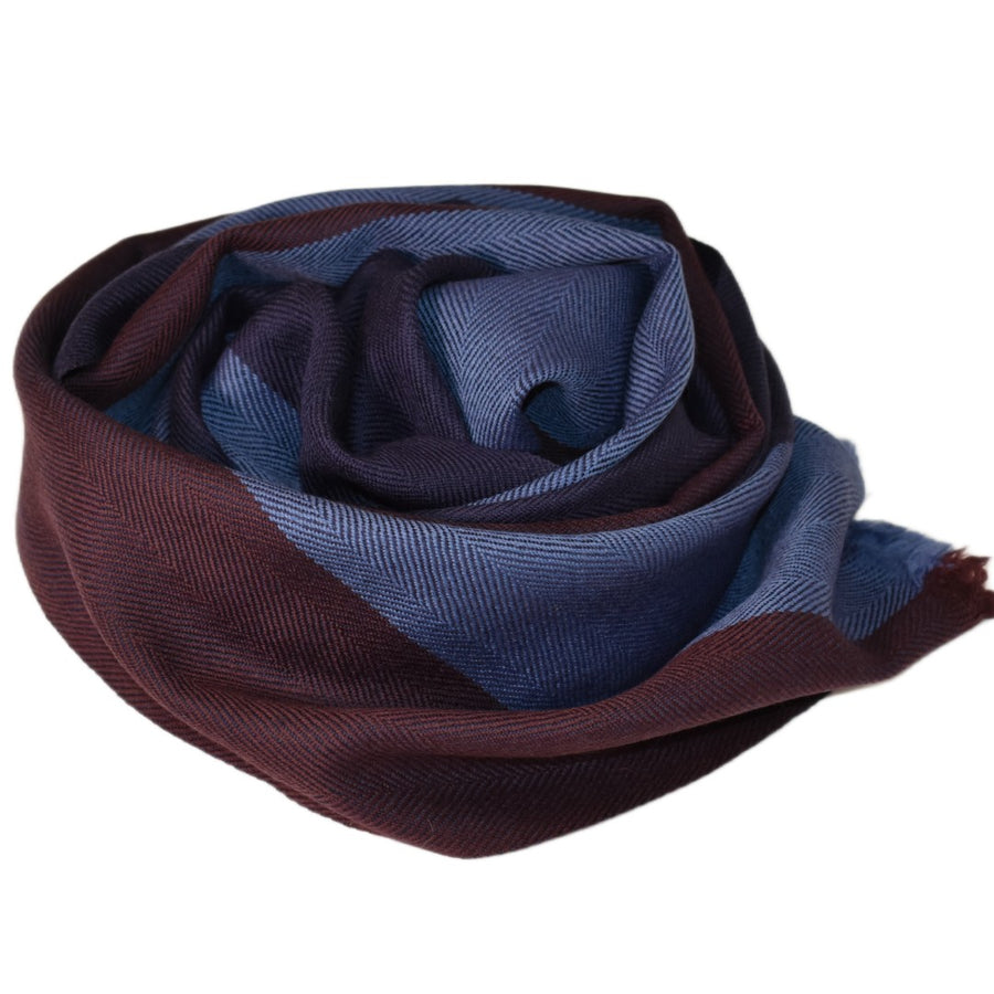 Fulare si Esarfe din Lana Naturala – Unisex Premium-> Cod: FularLana12