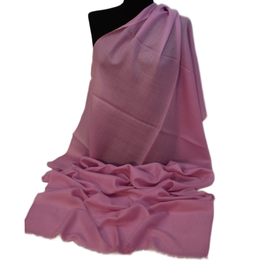 Sal Casmir Unisex – Finete si Eleganta in orice Sezon -> Cod: CASMIR4