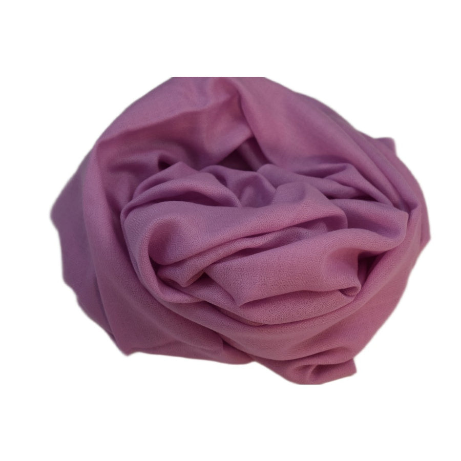 Sal Casmir Unisex – Finete si Eleganta in orice Sezon -> Cod: CASMIR4