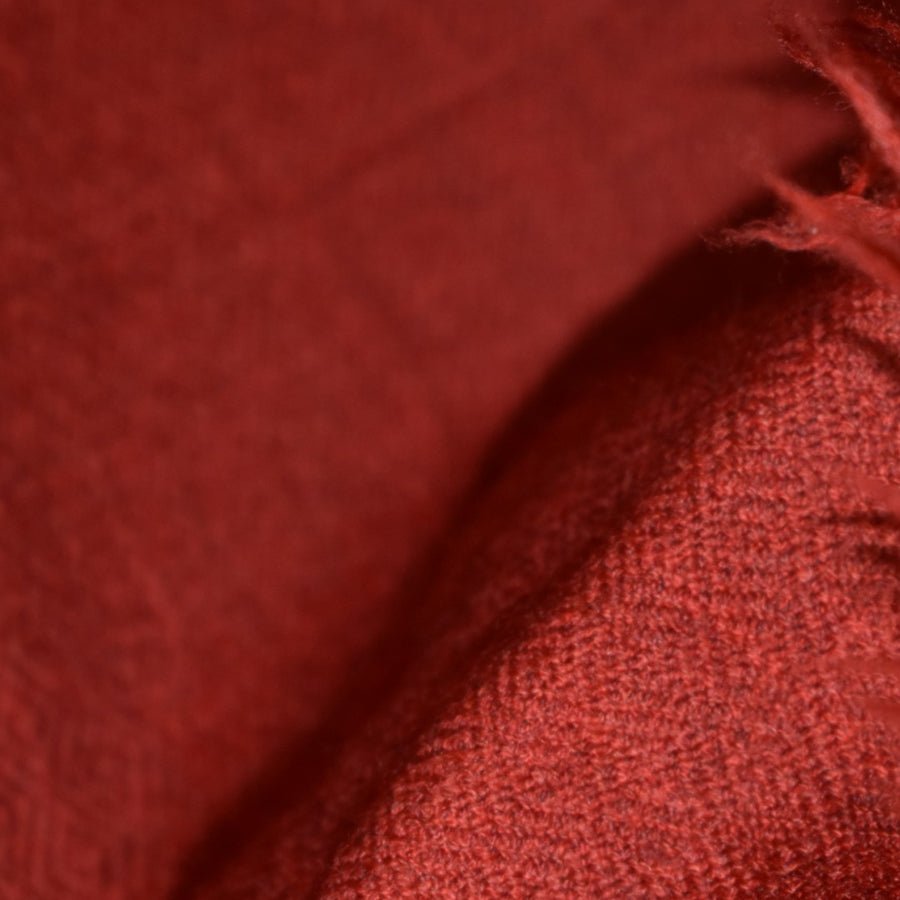 NOU! Sal de Dimensiuni Mari, tesut din 100% Lana cu textura superfina -> Cod:SALMARE3