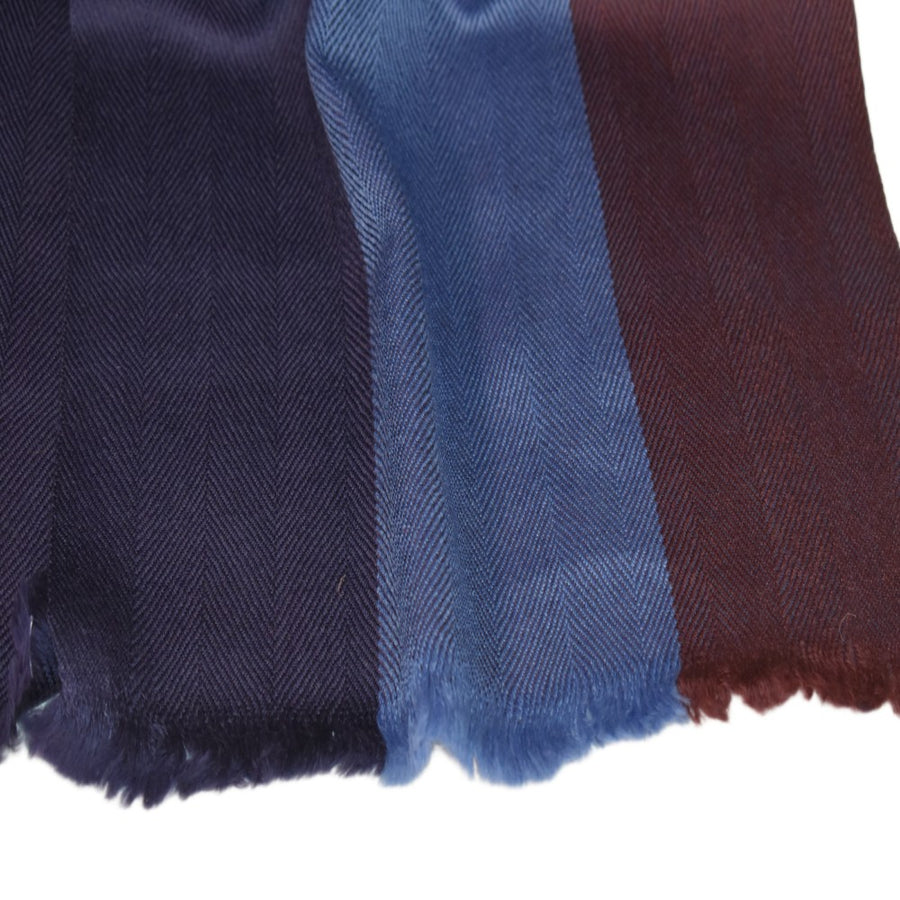 Fulare si Esarfe din Lana Naturala – Unisex Premium-> Cod: FularLana12