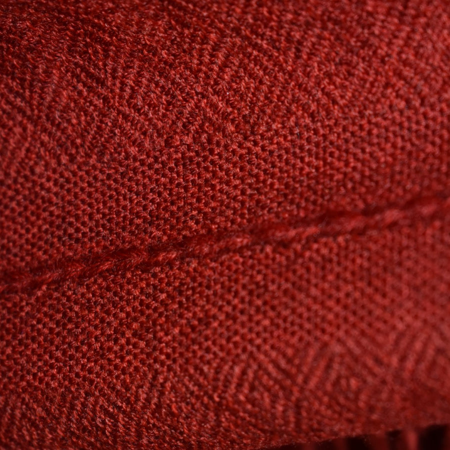 NOU! Sal de Dimensiuni Mari, tesut din 100% Lana cu textura superfina -> Cod:SALMARE3