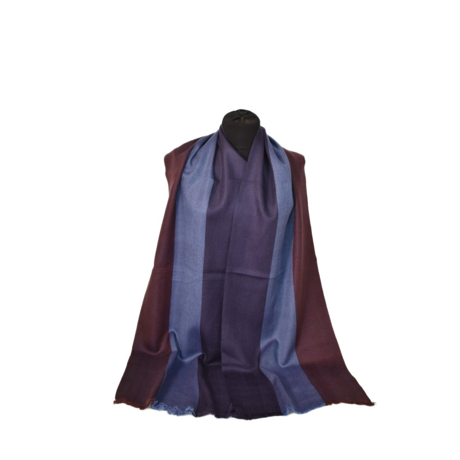 Fulare si Esarfe din Lana Naturala – Unisex Premium-> Cod: FularLana12