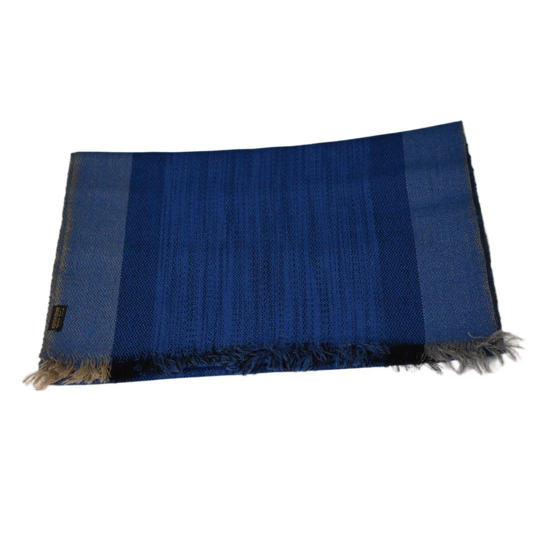 Fulare si Esarfe din Lana Naturala – Unisex Premium-> Cod: FularLana13