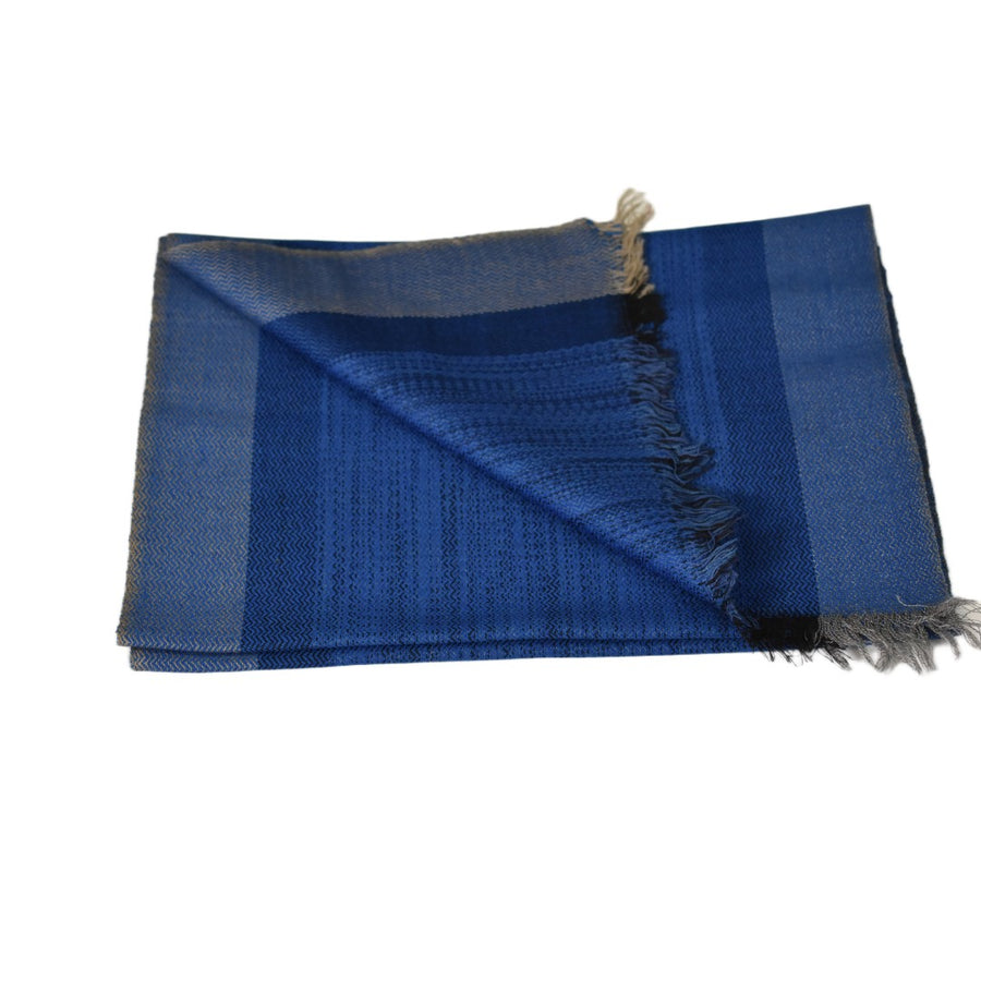 Fulare si Esarfe din Lana Naturala – Unisex Premium-> Cod: FularLana13