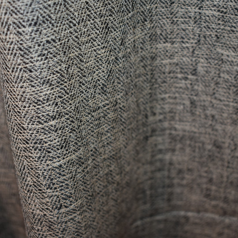 NOU! Sal de Dimensiuni Mari, tesut din 100% Lana cu textura superfina -> Cod:SALMARE4