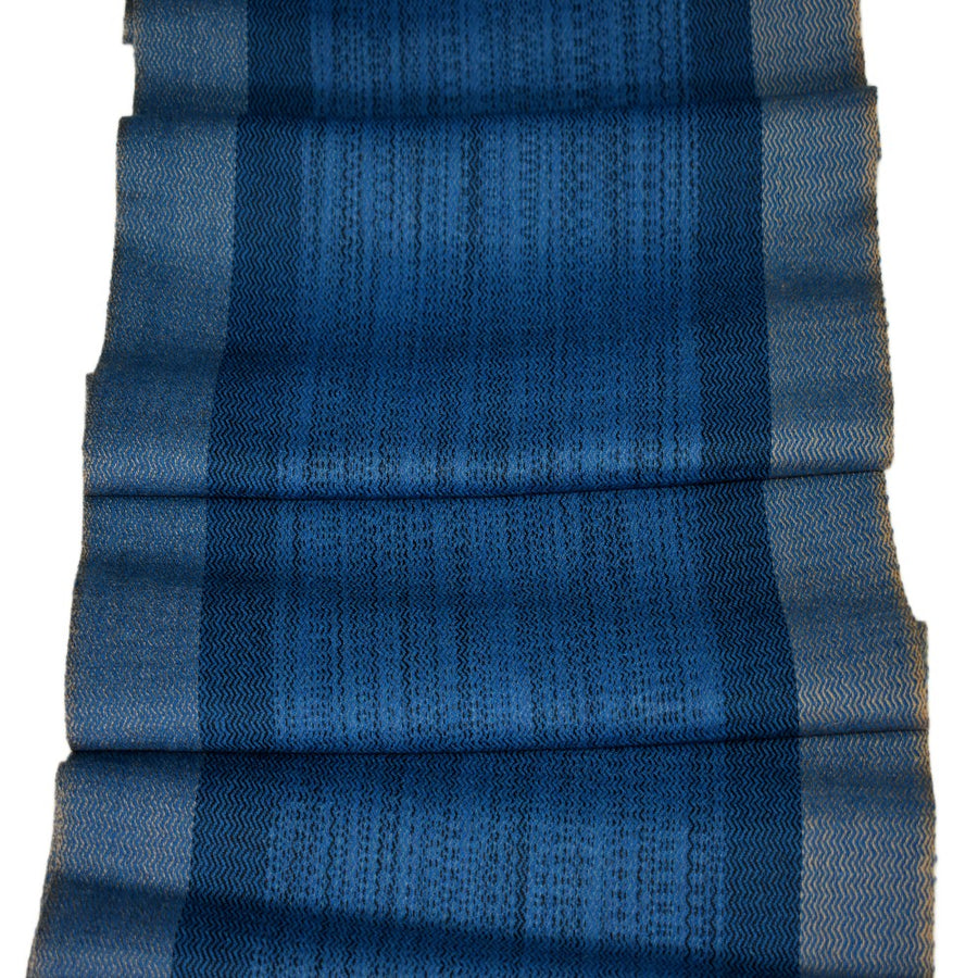 Fulare si Esarfe din Lana Naturala – Unisex Premium-> Cod: FularLana13