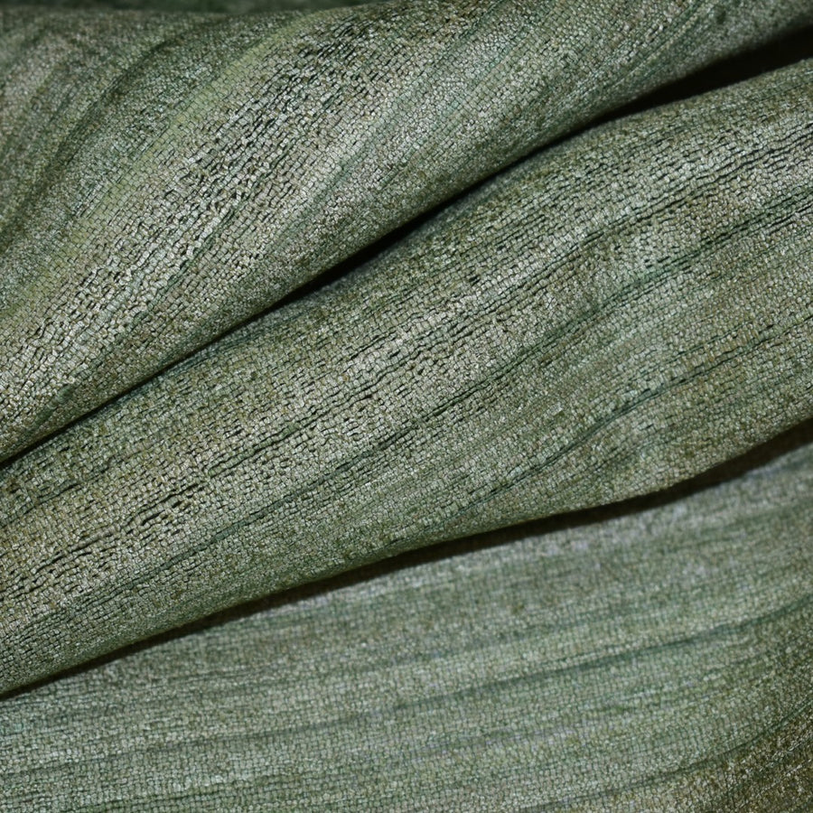 Sal tesut manual din 100% Matase Naturala Organica - Ghicha Tassar/Tussar Silk -> Cod: OrganicSilk9