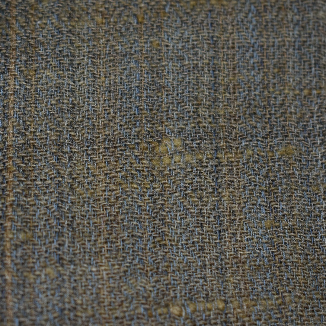 Sal Lana Angora & Merino cu dimensiuni MARI (~ 240 cm Lungime  x 105 cm Latime) -> Cod: SALANG08