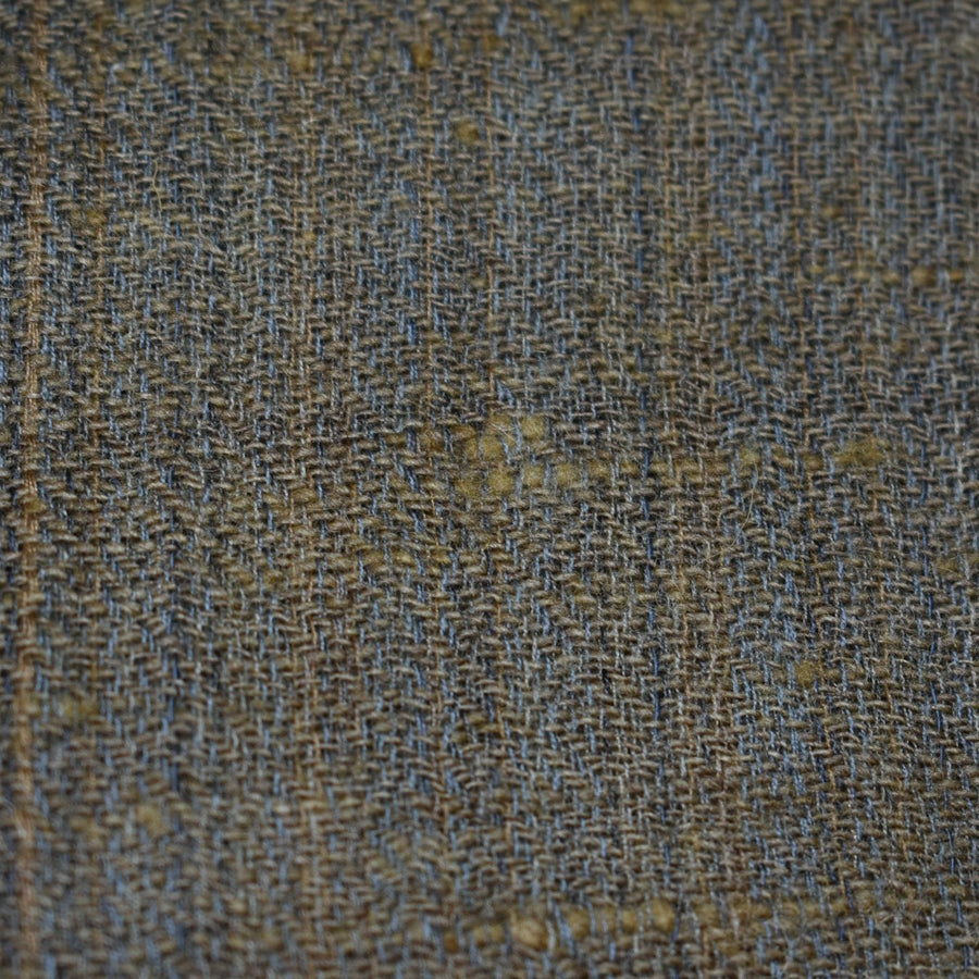 Sal Lana Angora & Merino cu dimensiuni MARI (~ 240 cm Lungime  x 105 cm Latime) -> Cod: SALANG08