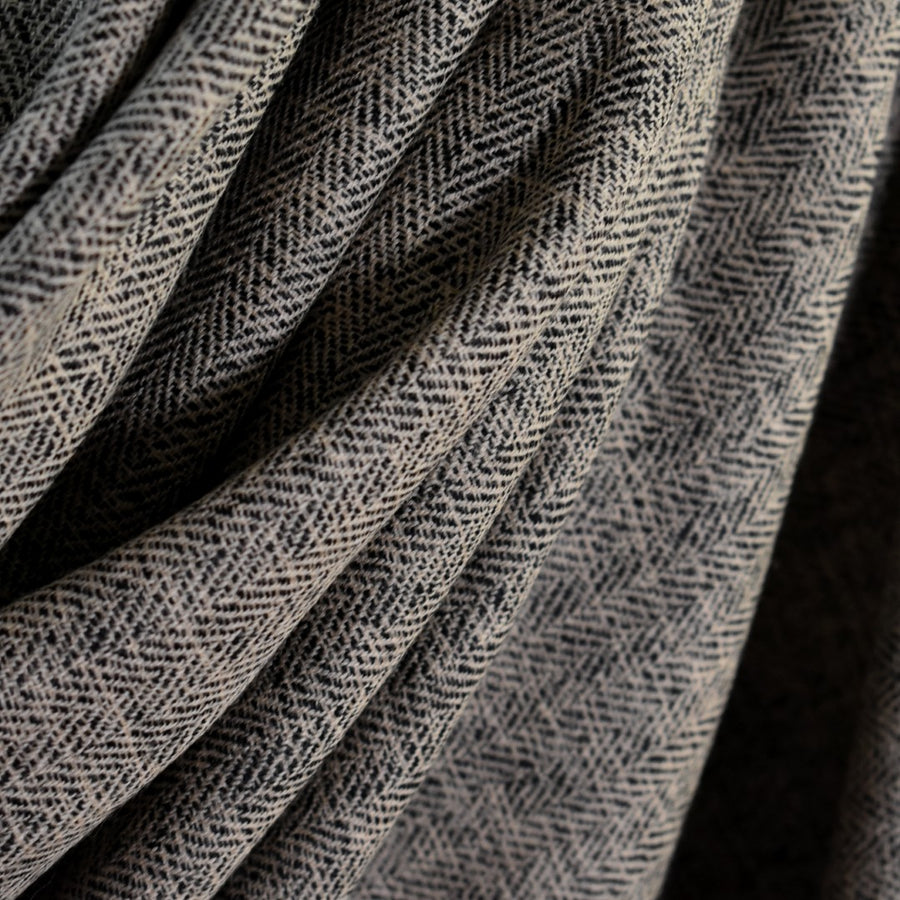 NOU! Sal de Dimensiuni Mari, tesut din 100% Lana cu textura superfina -> Cod:SALMARE4