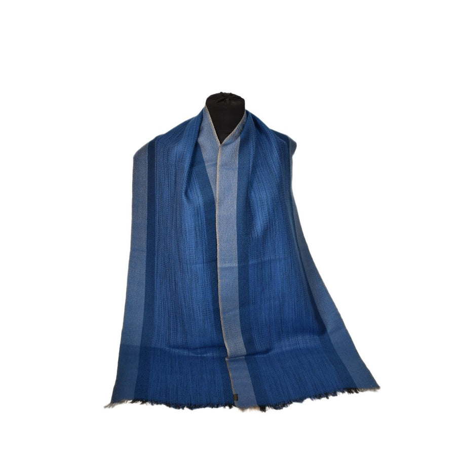 Fulare si Esarfe din Lana Naturala – Unisex Premium-> Cod: FularLana13