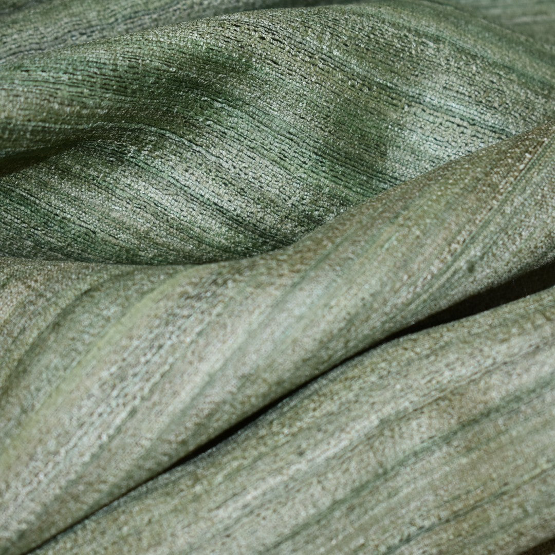 Sal tesut manual din 100% Matase Naturala Organica - Ghicha Tassar/Tussar Silk -> Cod: OrganicSilk9