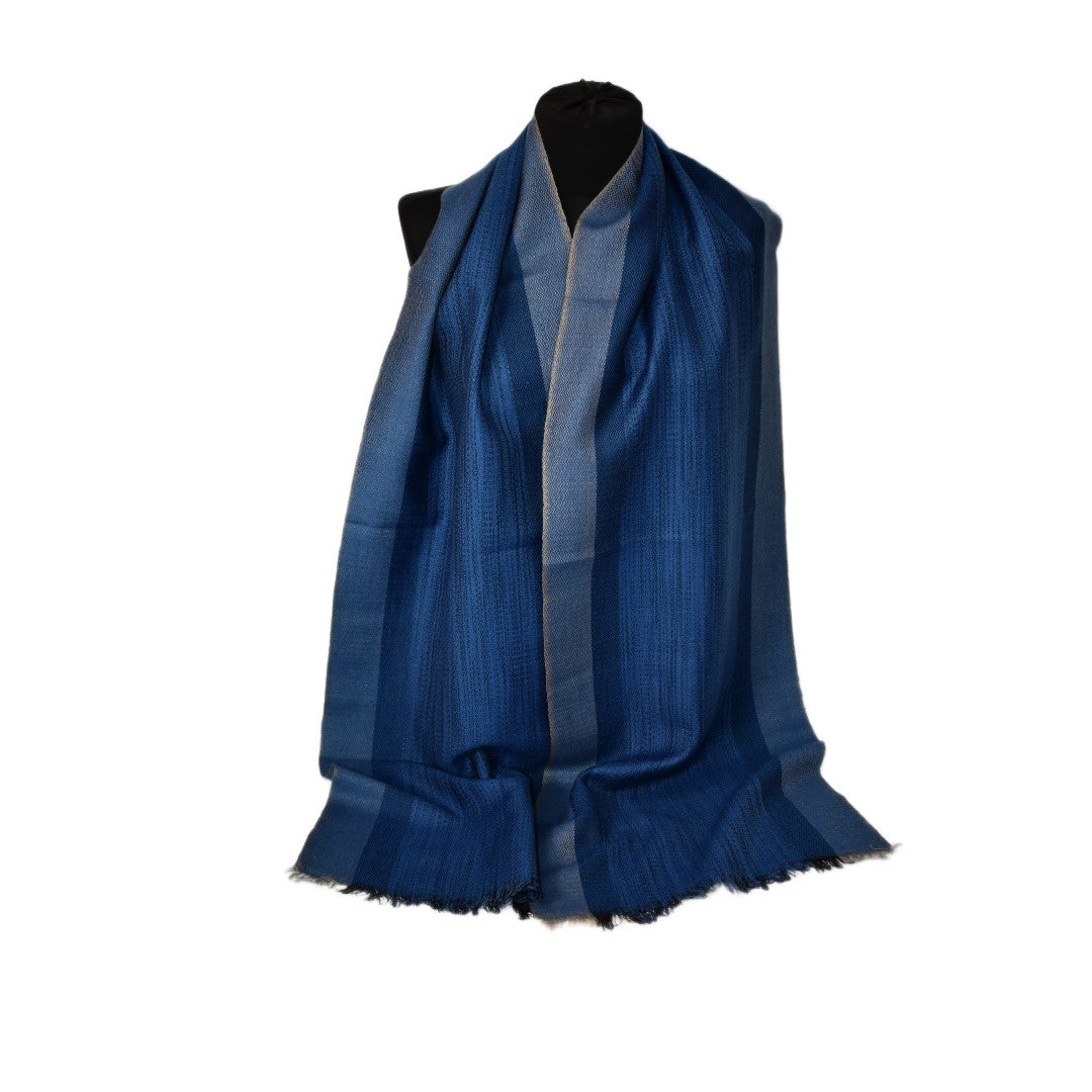 Fulare si Esarfe din Lana Naturala – Unisex Premium-> Cod: FularLana13