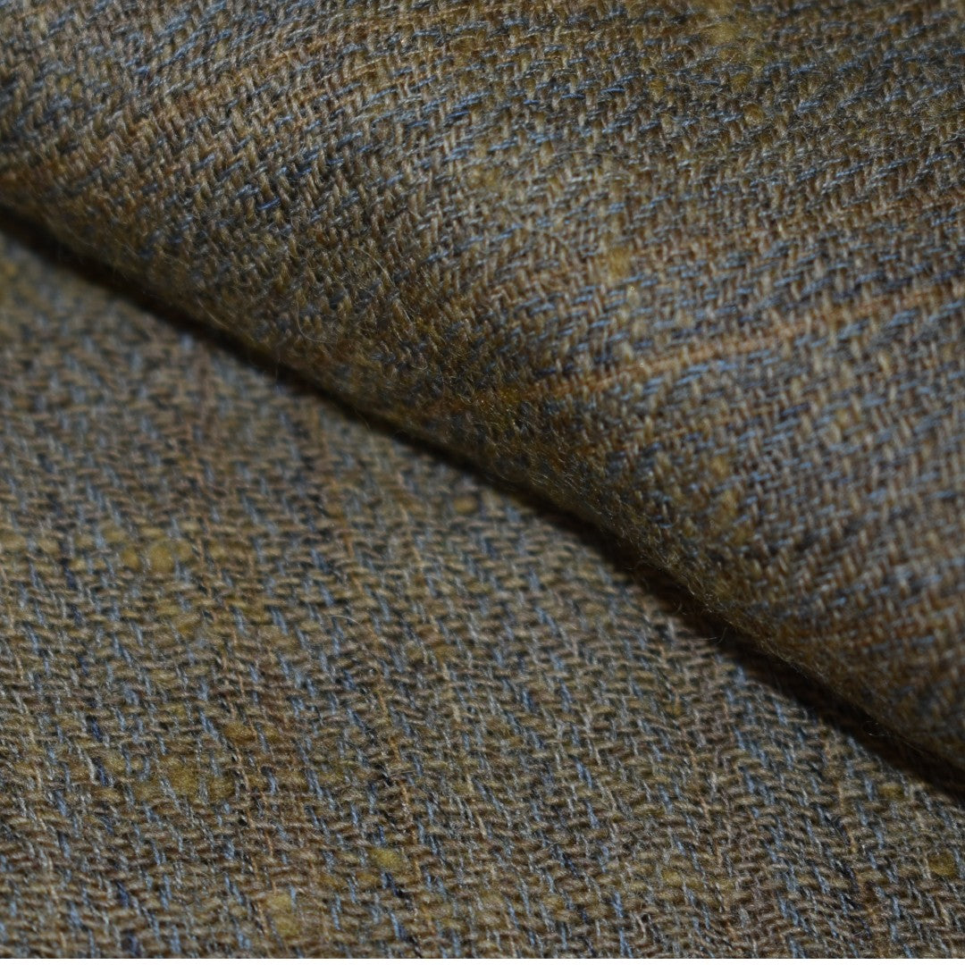 Sal Lana Angora & Merino cu dimensiuni MARI (~ 240 cm Lungime  x 105 cm Latime) -> Cod: SALANG08