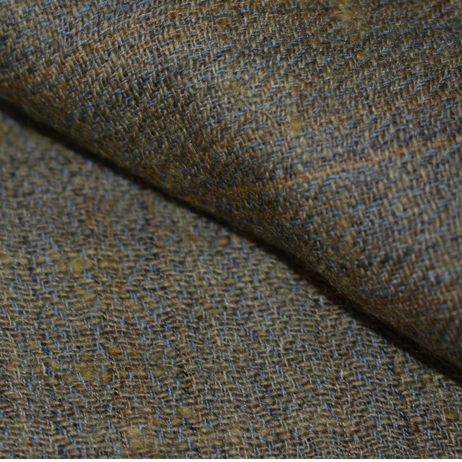 Sal Lana Angora & Merino cu dimensiuni MARI (~ 240 cm Lungime  x 105 cm Latime) -> Cod: SALANG08