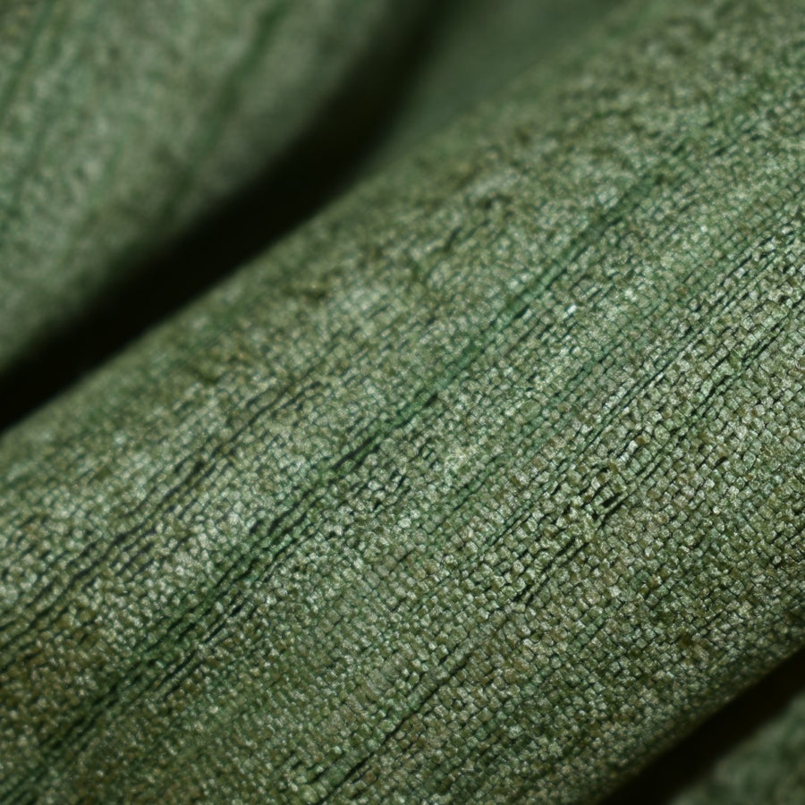 Sal tesut manual din 100% Matase Naturala Organica - Ghicha Tassar/Tussar Silk -> Cod: OrganicSilk9