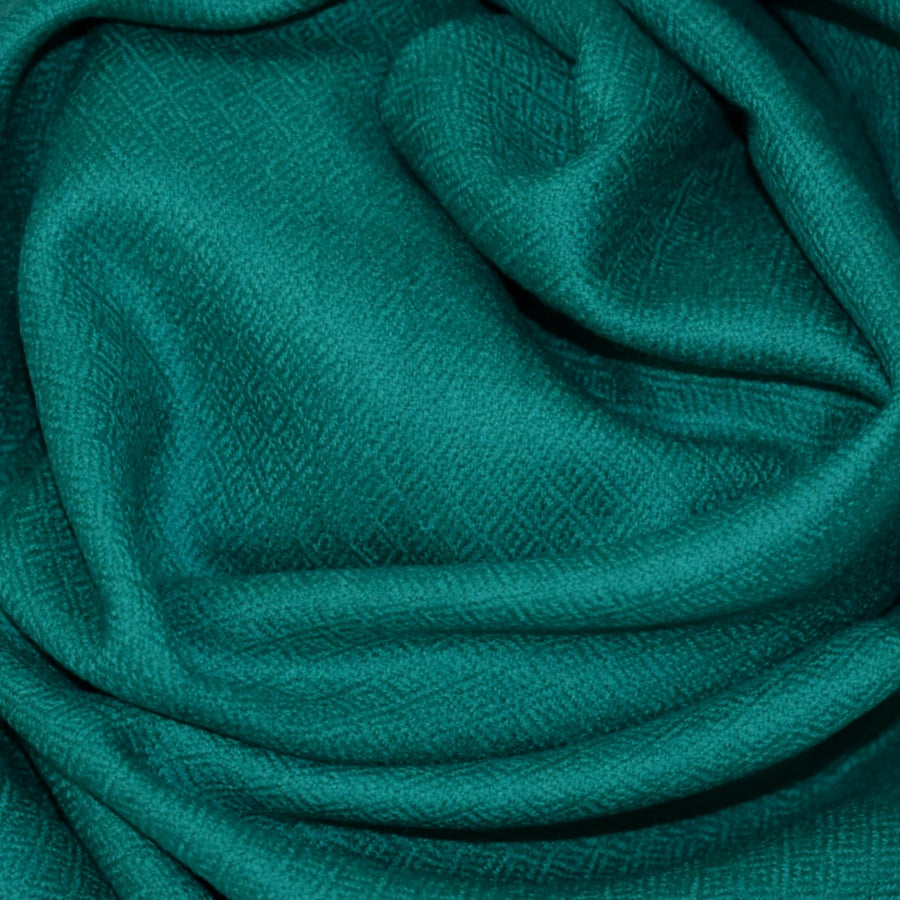 NOU! Sal Premium din Lana Merino-> Blueverde- Cod: SalMerino5