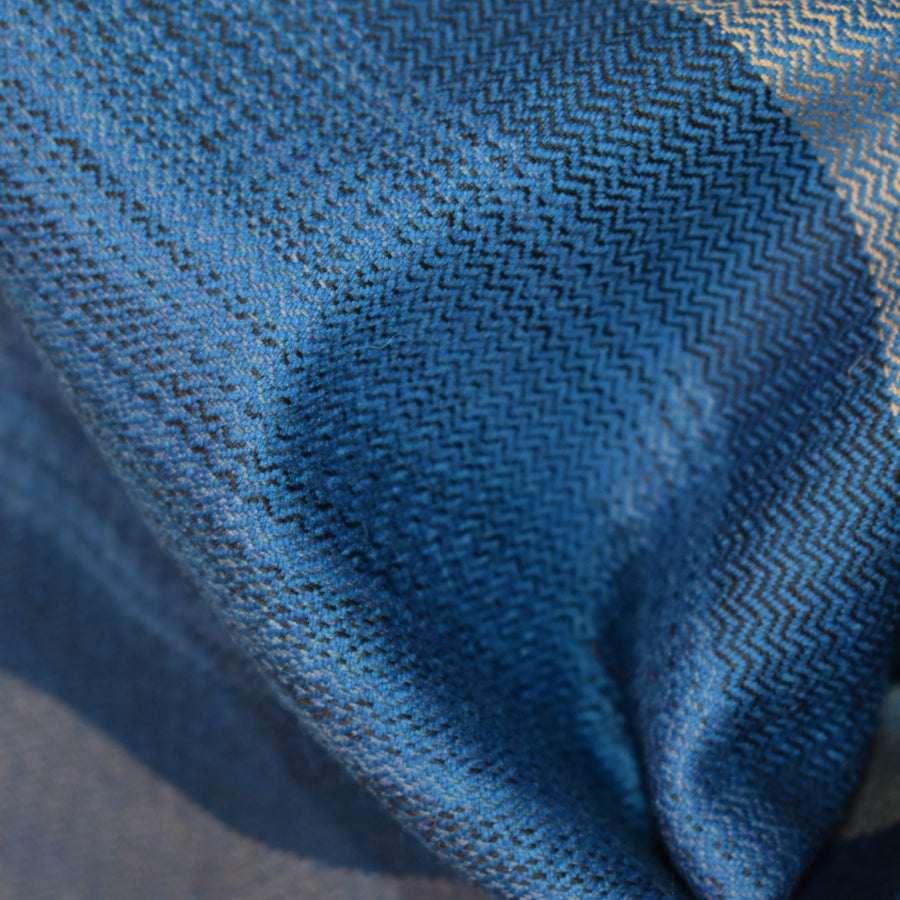 Fulare si Esarfe din Lana Naturala – Unisex Premium-> Cod: FularLana13