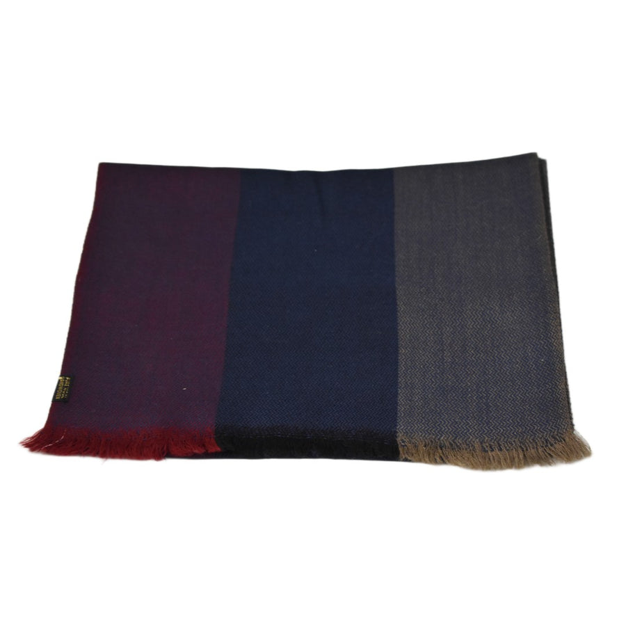 Fulare si Esarfe din Lana Naturala – Unisex Premium-> Cod: FularLana14