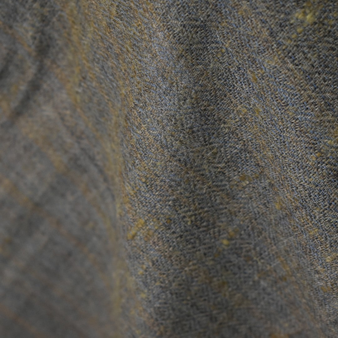 Sal Lana Angora & Merino cu dimensiuni MARI (~ 240 cm Lungime  x 105 cm Latime) -> Cod: SALANG08