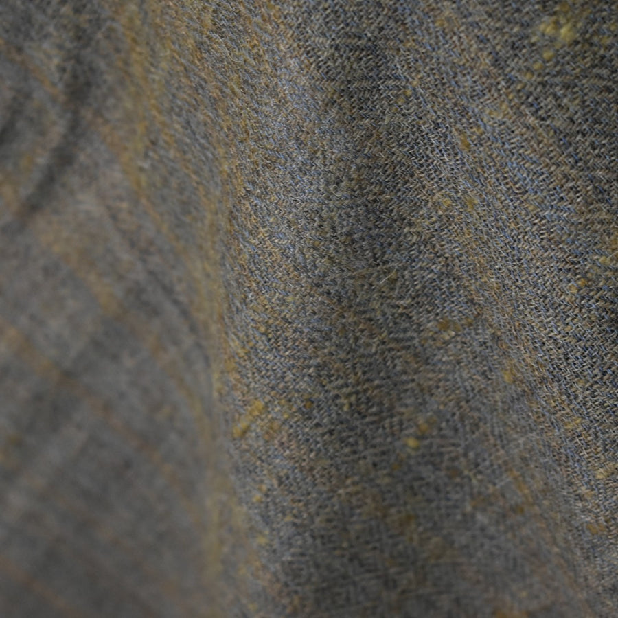 Sal Lana Angora & Merino cu dimensiuni MARI (~ 240 cm Lungime  x 105 cm Latime) -> Cod: SALANG08