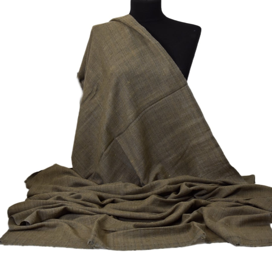 Sal Lana Angora & Merino cu dimensiuni MARI (~ 240 cm Lungime  x 105 cm Latime) -> Cod: SALANG08