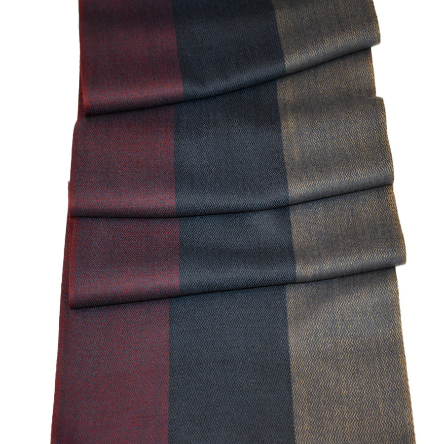 Fulare si Esarfe din Lana Naturala – Unisex Premium-> Cod: FularLana14