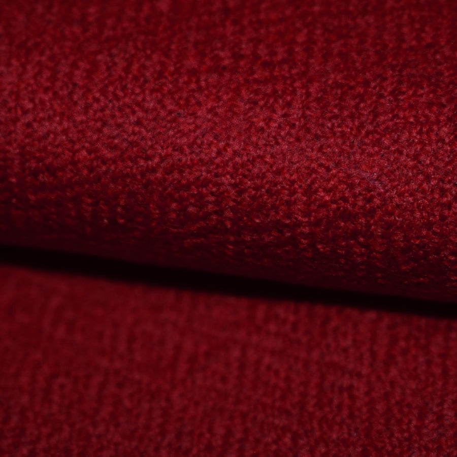 NOU! Sal Premium din Lana Merino-> Rosu de Foc- Cod: SalMerino7