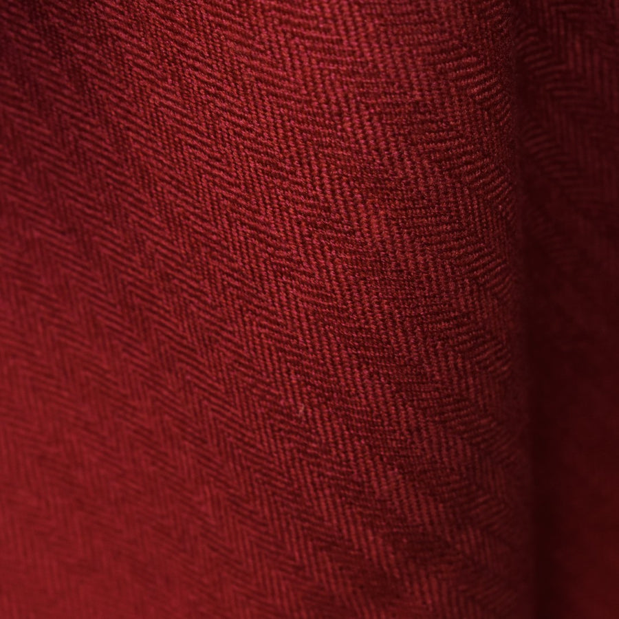 NOU! Sal de Dimensiuni Mari, tesut din 100% Lana cu textura superfina -> Cod:SALMARE5