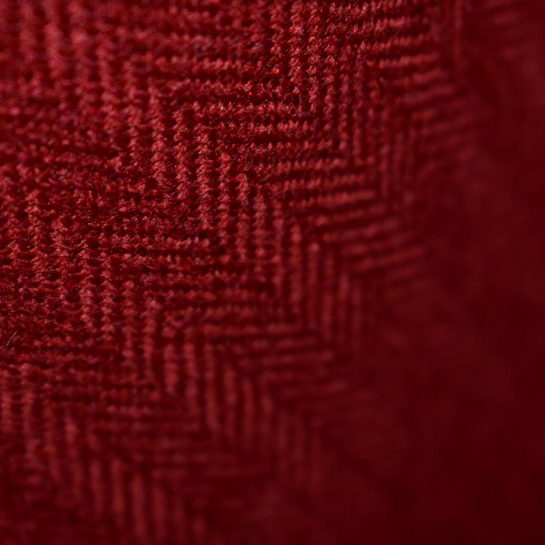 NOU! Sal de Dimensiuni Mari, tesut din 100% Lana cu textura superfina -> Cod:SALMARE5