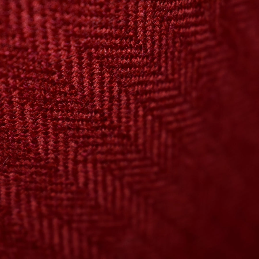 NOU! Sal de Dimensiuni Mari, tesut din 100% Lana cu textura superfina -> Cod:SALMARE5