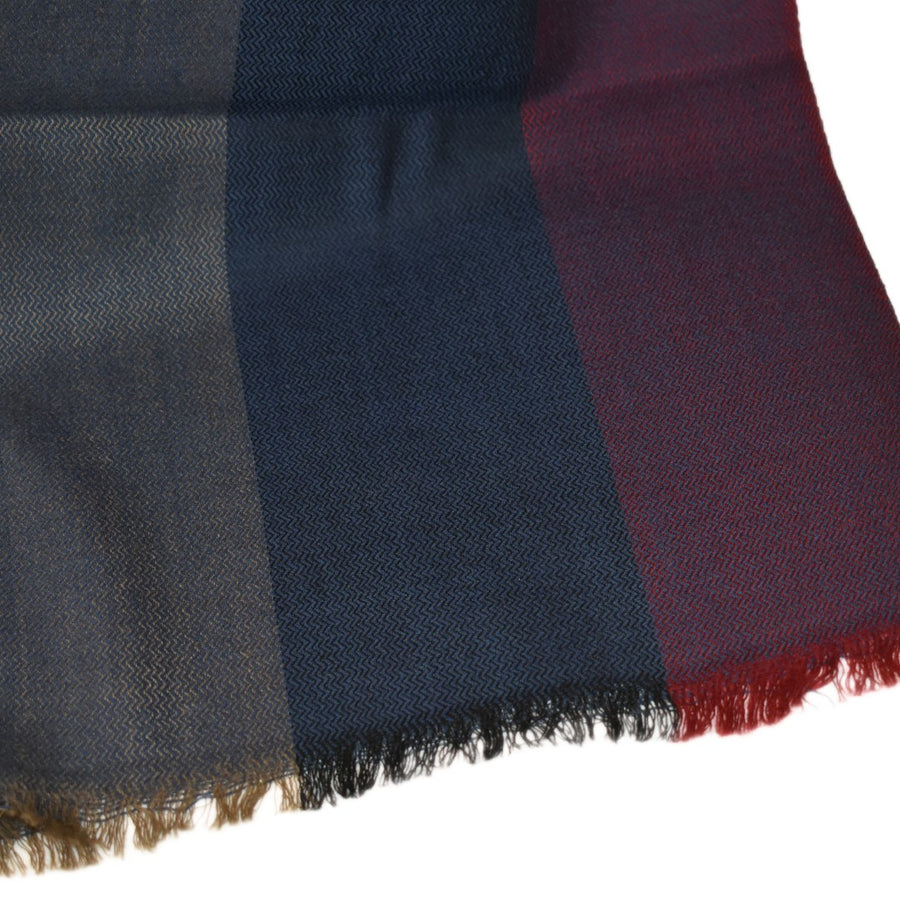 Fulare si Esarfe din Lana Naturala – Unisex Premium-> Cod: FularLana14