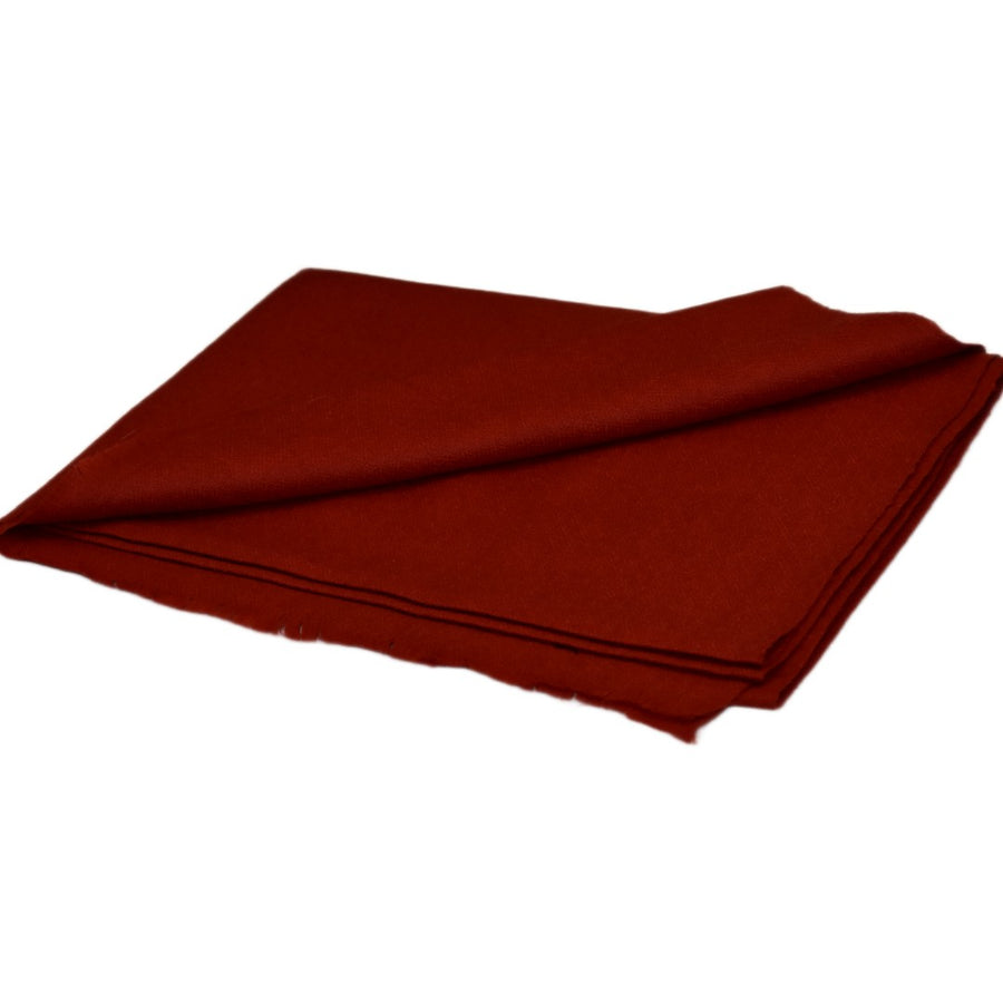 NOU! Sal Premium din Lana Merino-> Rosu de Foc- Cod: SalMerino7