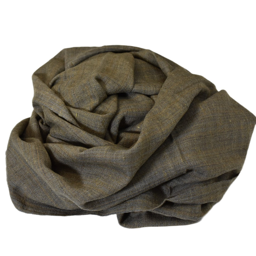 Sal Lana Angora & Merino cu dimensiuni MARI (~ 240 cm Lungime  x 105 cm Latime) -> Cod: SALANG08