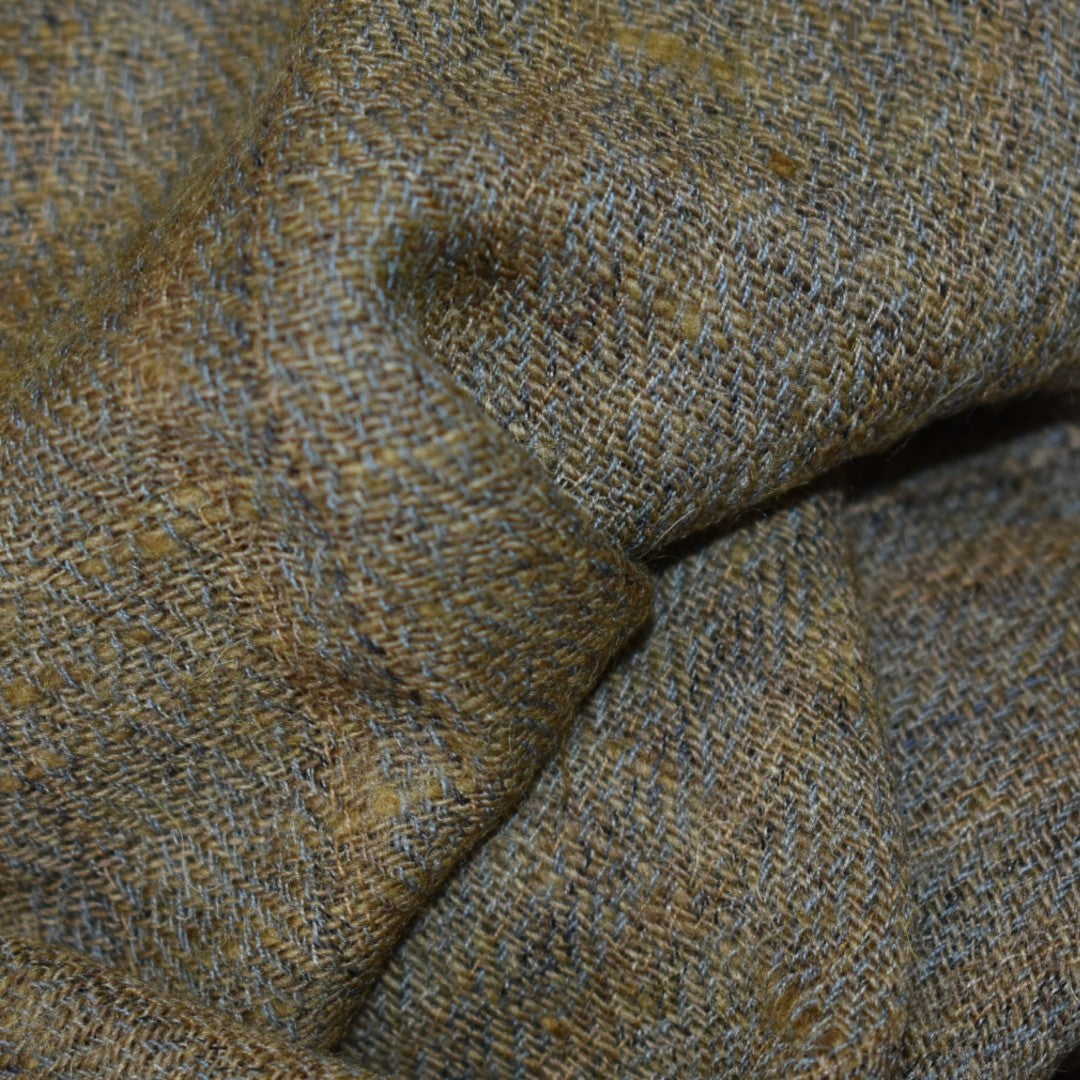 Sal Lana Angora & Merino cu dimensiuni MARI (~ 240 cm Lungime  x 105 cm Latime) -> Cod: SALANG08