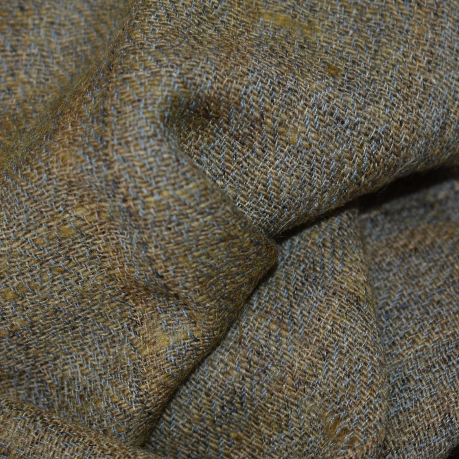 Sal Lana Angora & Merino cu dimensiuni MARI (~ 240 cm Lungime  x 105 cm Latime) -> Cod: SALANG08