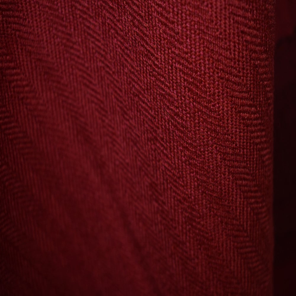 NOU! Sal de Dimensiuni Mari, tesut din 100% Lana cu textura superfina -> Cod:SALMARE5