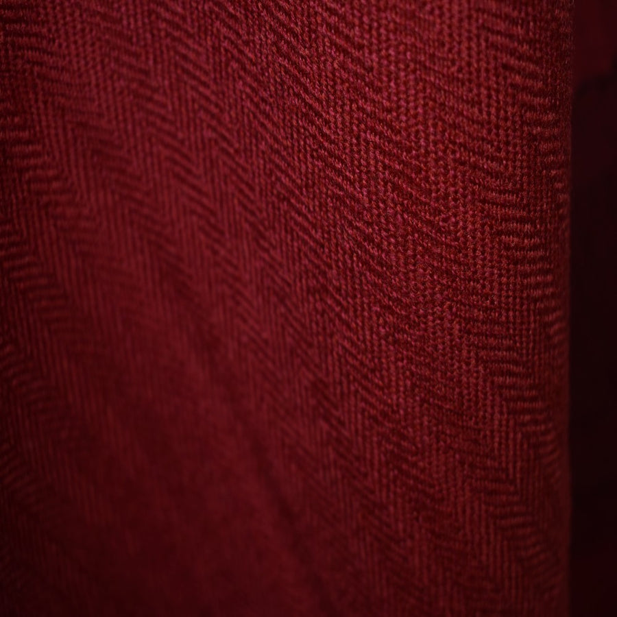 NOU! Sal de Dimensiuni Mari, tesut din 100% Lana cu textura superfina -> Cod:SALMARE5