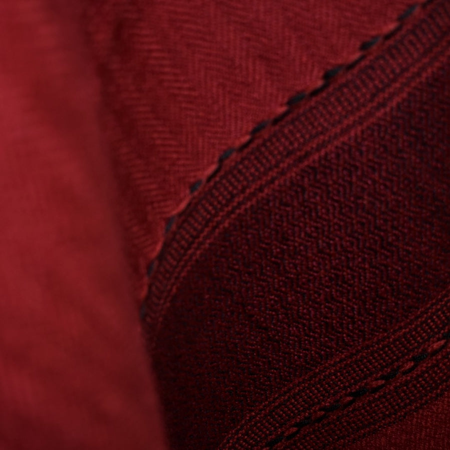 NOU! Sal de Dimensiuni Mari, tesut din 100% Lana cu textura superfina -> Cod:SALMARE5