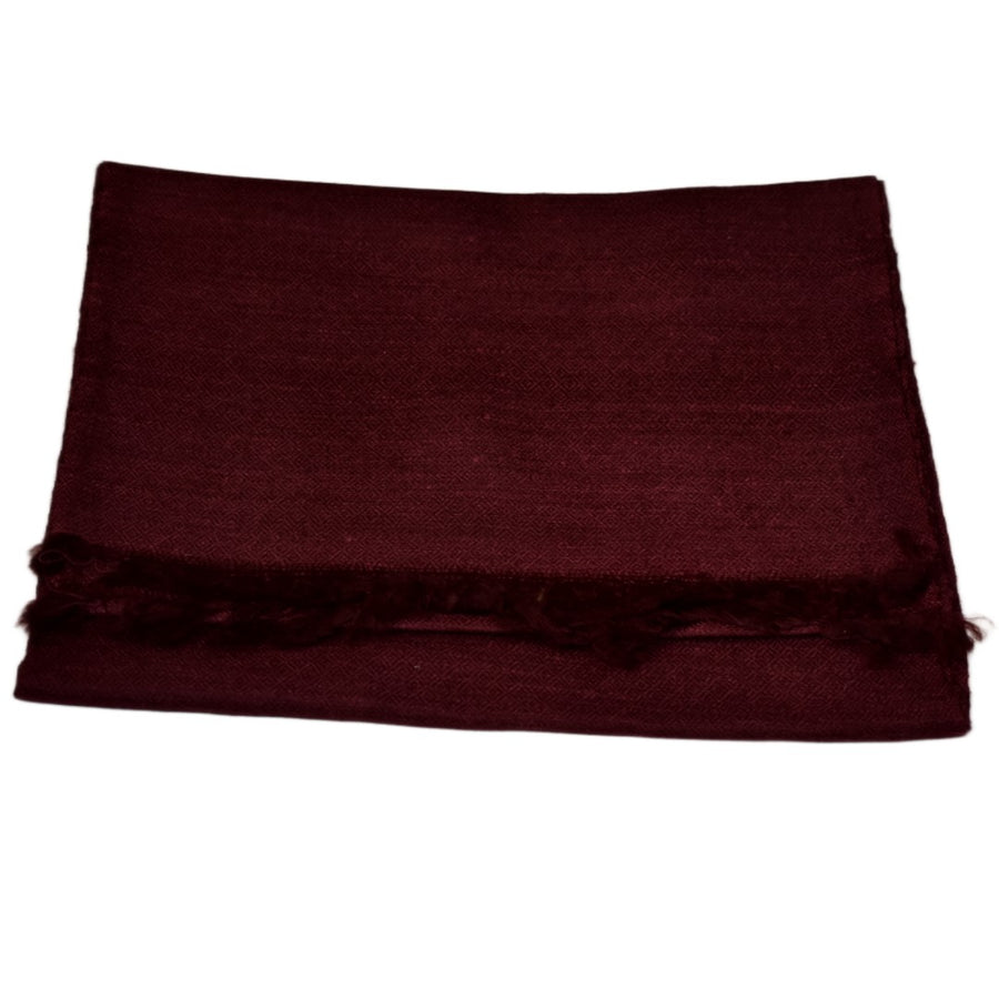 Fulare si Esarfe din Lana Naturala – Unisex Premium-> Cod: FularLana15