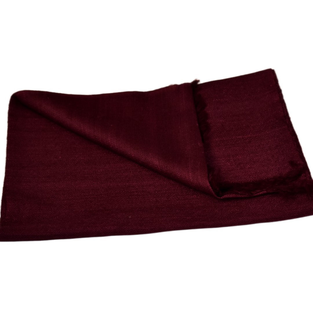 Fulare si Esarfe din Lana Naturala – Unisex Premium-> Cod: FularLana15