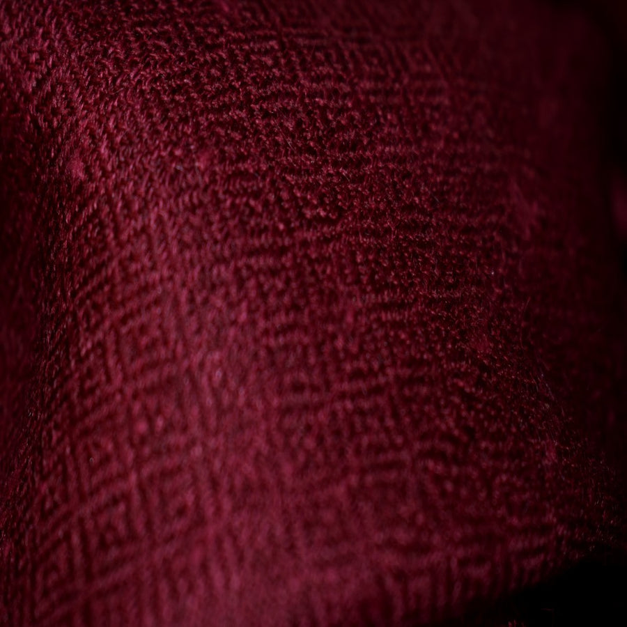 Fulare si Esarfe din Lana Naturala – Unisex Premium-> Cod: FularLana15